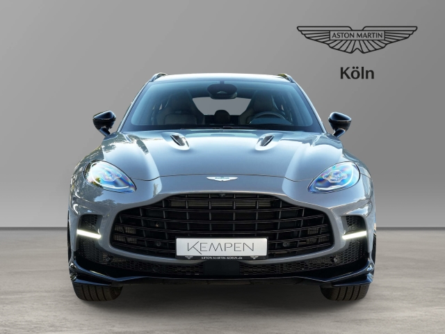 Bild 9 - 707 China Grey / Dark Knight