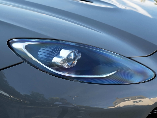 Bild 11 - 707 China Grey / Dark Knight