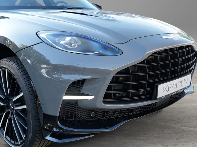 Bild 12 - 707 China Grey / Dark Knight