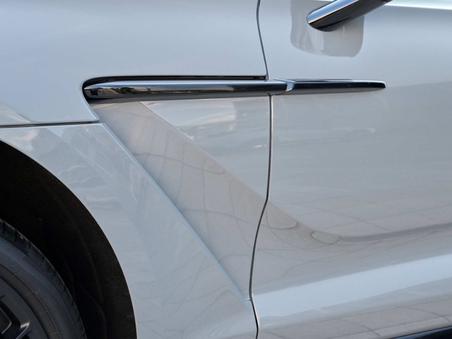 Bild 13 - 707 China Grey / Dark Knight