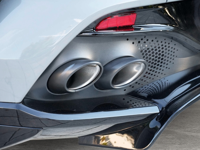 Bild 14 - 707 China Grey / Dark Knight