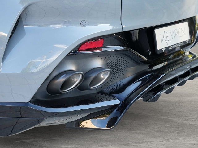 Bild 15 - 707 China Grey / Dark Knight