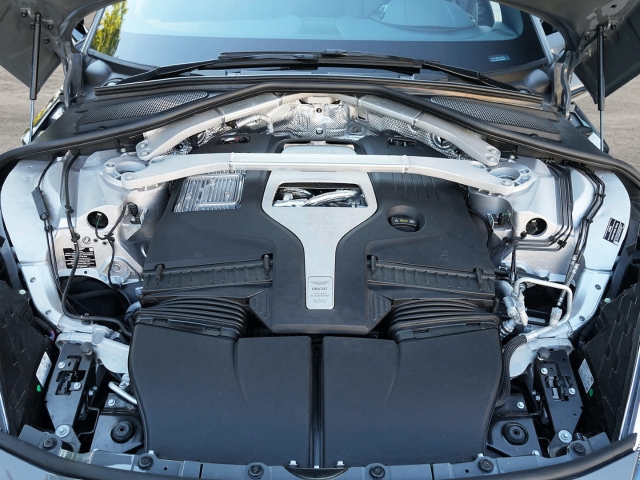 Bild 16 - 707 China Grey / Dark Knight