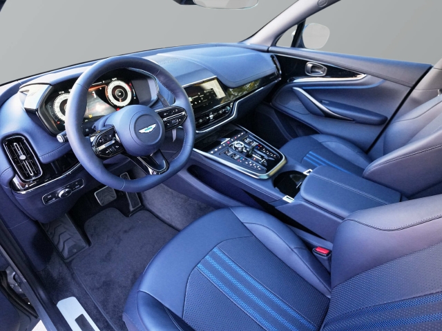 Bild 18 - 707 China Grey / Dark Knight