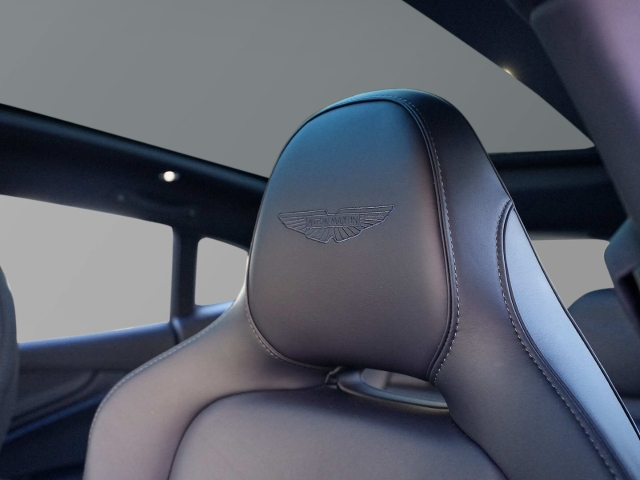 Bild 20 - 707 China Grey / Dark Knight