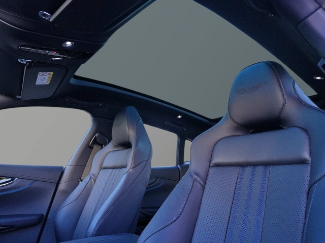 Bild 21 - 707 China Grey / Dark Knight