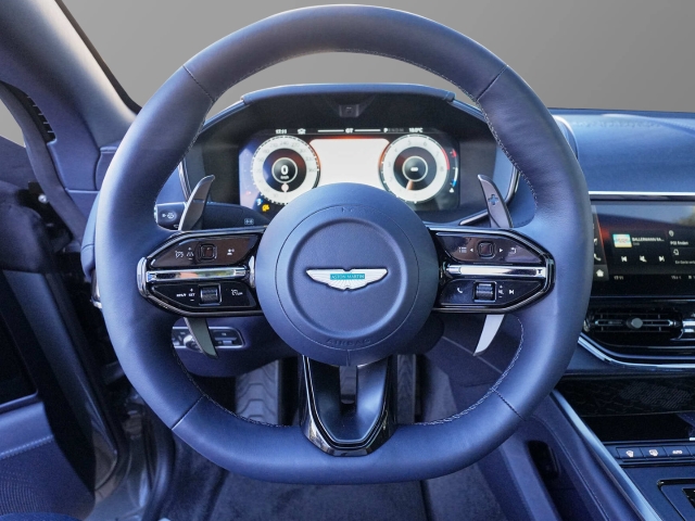 Bild 22 - 707 China Grey / Dark Knight