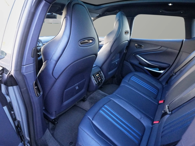 Bild 27 - 707 China Grey / Dark Knight