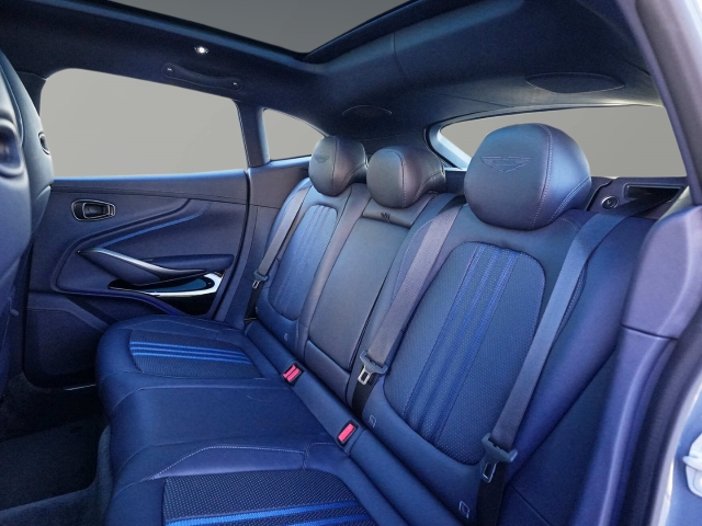 Bild 28 - 707 China Grey / Dark Knight