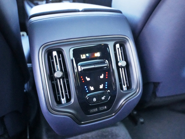 Bild 29 - 707 China Grey / Dark Knight