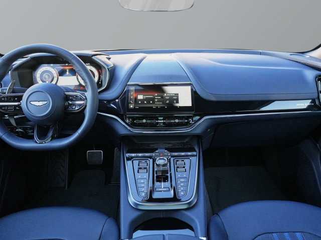 Bild 30 - 707 China Grey / Dark Knight