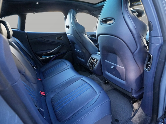 Bild 32 - 707 China Grey / Dark Knight