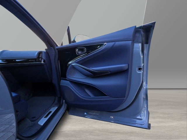 Bild 34 - 707 China Grey / Dark Knight