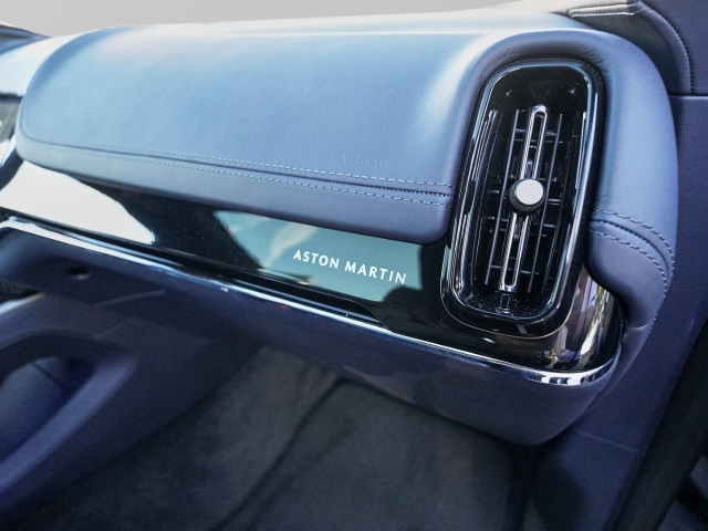 Bild 37 - 707 China Grey / Dark Knight