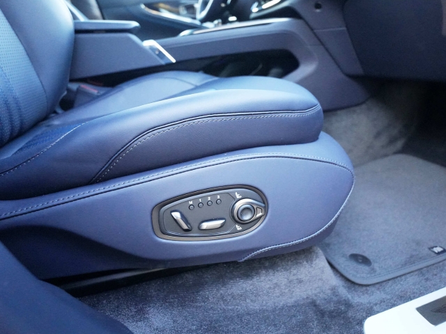 Bild 38 - 707 China Grey / Dark Knight