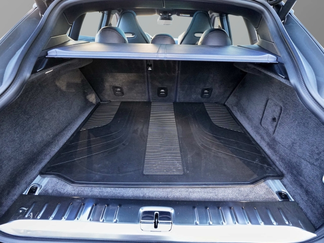 Bild 39 - 707 China Grey / Dark Knight