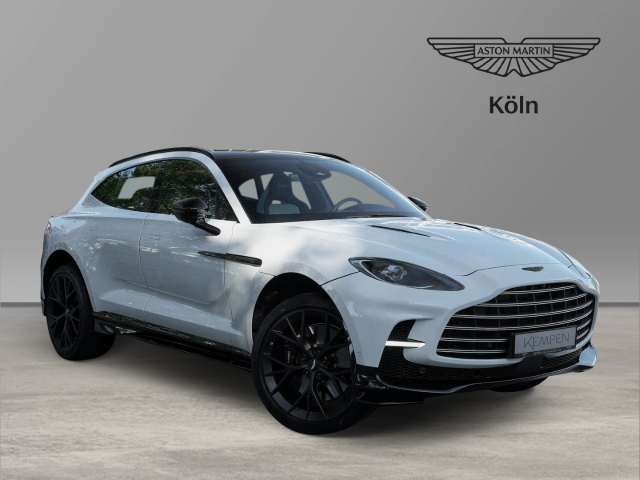 Bild 1 - 707 Lunar White / Onyx Black / Ivory