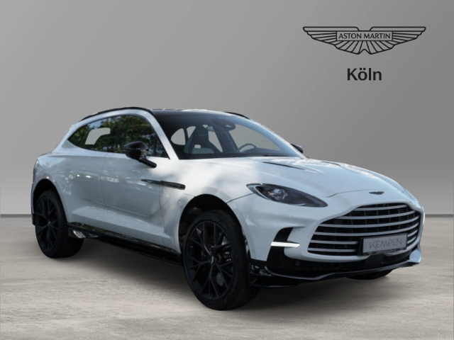 Bild 2 - 707 Lunar White / Onyx Black / Ivory