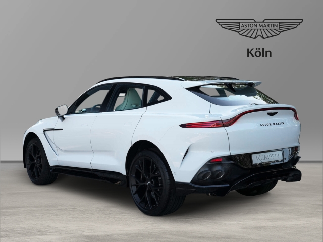 Bild 6 - 707 Lunar White / Onyx Black / Ivory