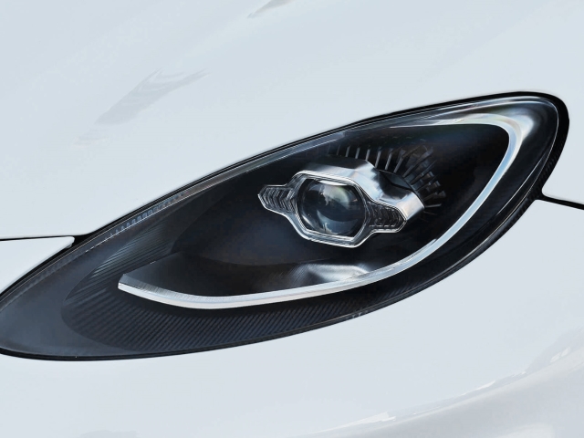 Bild 10 - 707 Lunar White / Onyx Black / Ivory