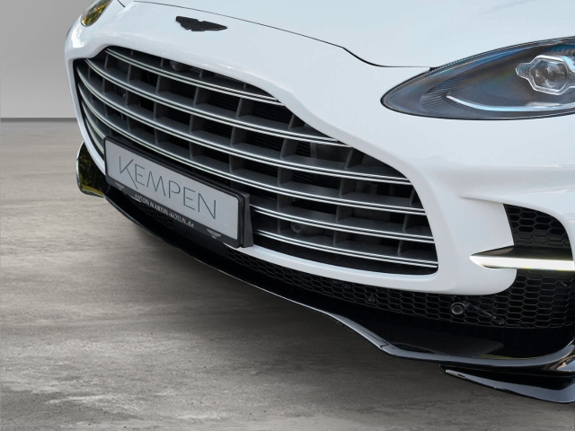 Bild 12 - 707 Lunar White / Onyx Black / Ivory