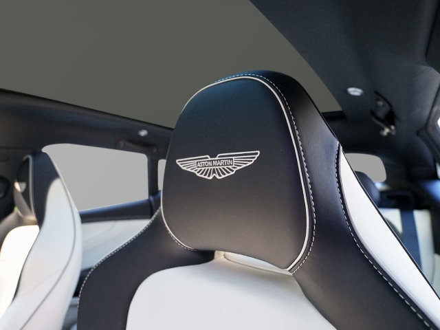 Bild 18 - 707 Lunar White / Onyx Black / Ivory