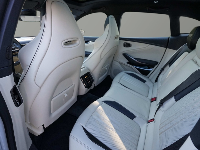 Bild 26 - 707 Lunar White / Onyx Black / Ivory