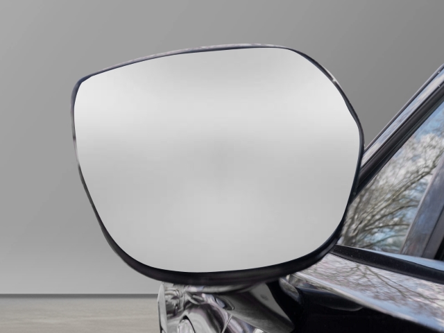 Bild 23 -  707 AMR Onyx Black Bowers & Wilkins