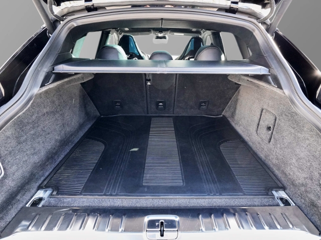 Bild 32 -  707 AMR Onyx Black Bowers & Wilkins