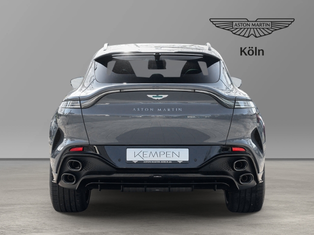 Bild 5 -  S China Grey Onyx Black