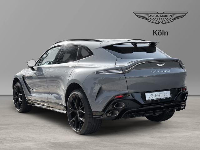 Bild 6 -  S China Grey Onyx Black