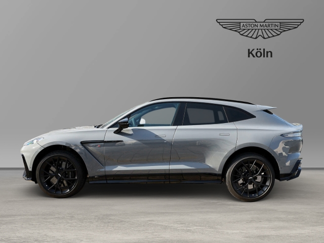 Bild 7 -  S China Grey Onyx Black