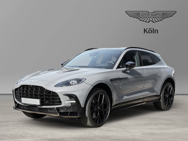 Bild 8 -  S China Grey Onyx Black