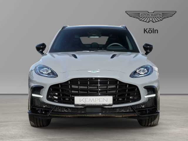 Bild 9 -  S China Grey Onyx Black