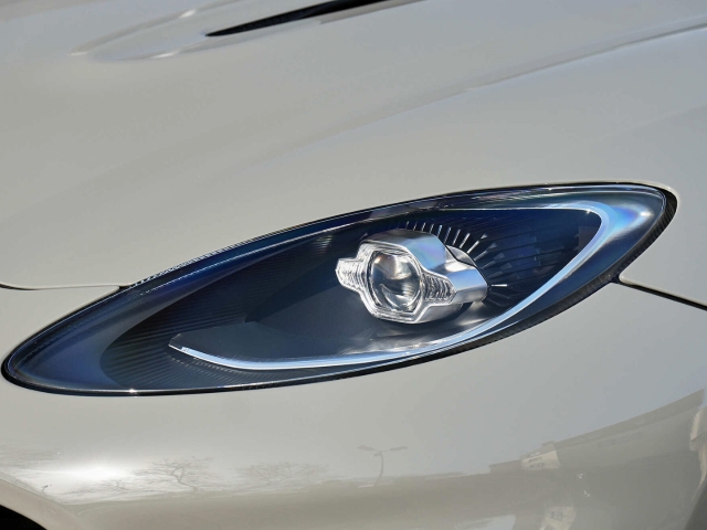 Bild 11 -  S China Grey Onyx Black