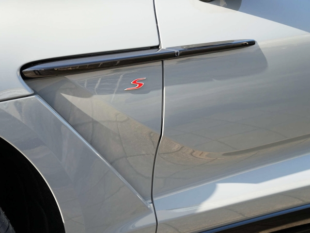 Bild 13 -  S China Grey Onyx Black