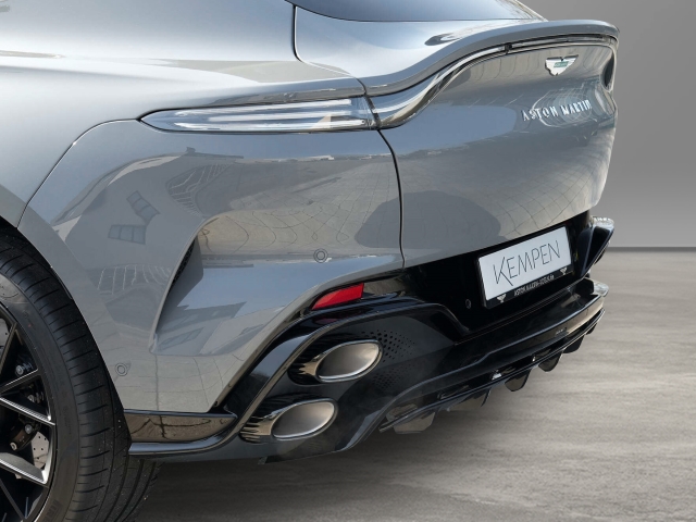 Bild 14 -  S China Grey Onyx Black