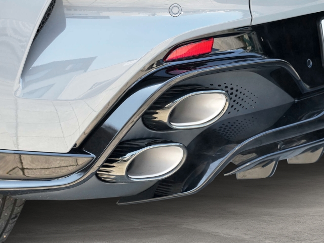 Bild 15 -  S China Grey Onyx Black