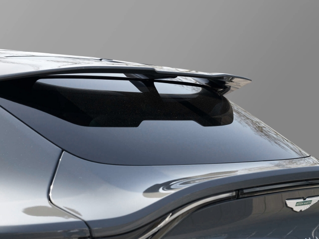 Bild 16 -  S China Grey Onyx Black