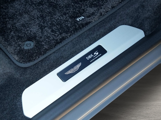 Bild 17 -  S China Grey Onyx Black