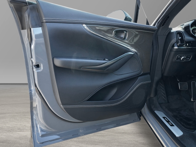 Bild 19 -  S China Grey Onyx Black