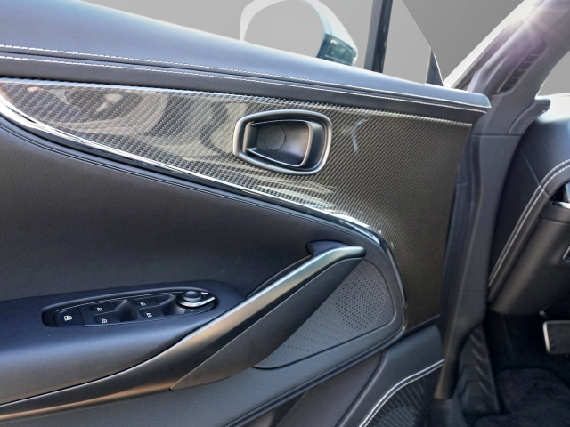 Bild 20 -  S China Grey Onyx Black