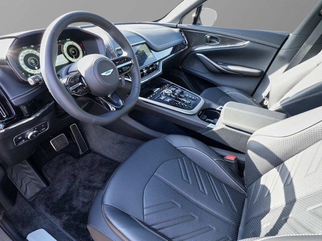 Bild 21 -  S China Grey Onyx Black