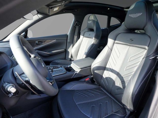 Bild 22 -  S China Grey Onyx Black