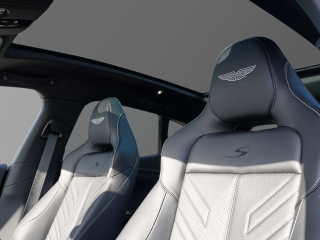 Bild 23 -  S China Grey Onyx Black