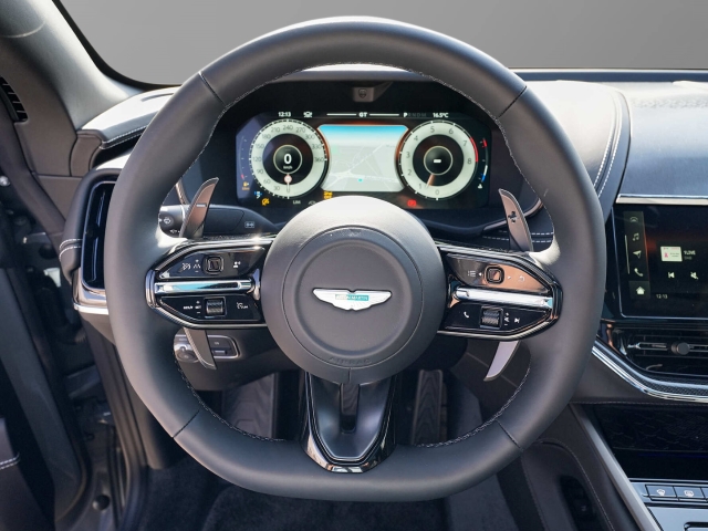 Bild 25 -  S China Grey Onyx Black