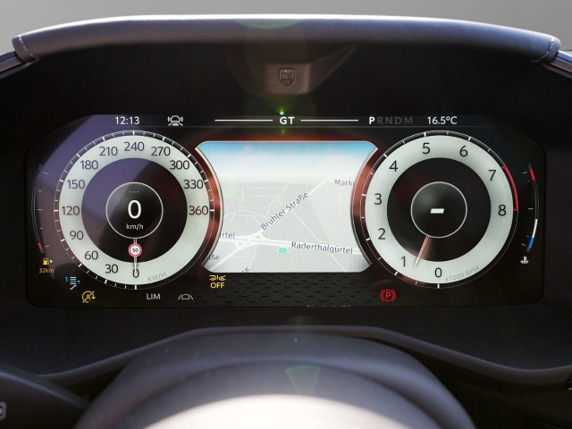 Bild 26 -  S China Grey Onyx Black