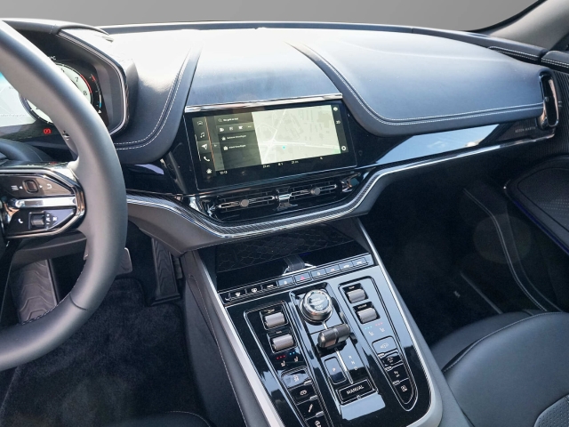 Bild 28 -  S China Grey Onyx Black