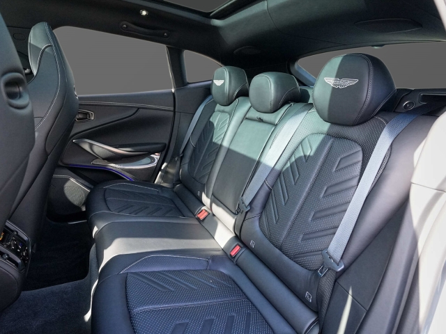 Bild 31 -  S China Grey Onyx Black