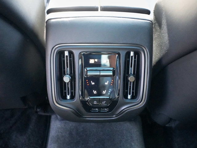 Bild 32 -  S China Grey Onyx Black